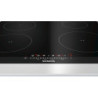 Siemens iQ100, indukční varná deska, 60 cm, černá EH675FEC1E