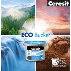 Spárovací hmota Ceresit CE 40 platinum 2 kg CG2WA CE40214