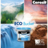Spárovací hmota Ceresit CE 40 platinum 2 kg CG2WA CE40214