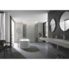 Sprchová hlavice GROHE Sena Polished Nickel 26465BE0