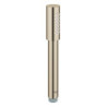 Sprchová hlavice GROHE Sena Polished Nickel 26465BE0
