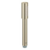 Sprchová hlavice GROHE Sena brushed nickel 26465EN0