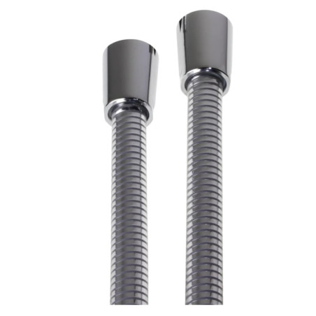 Sprchová hadice Hansa chrom 04120500