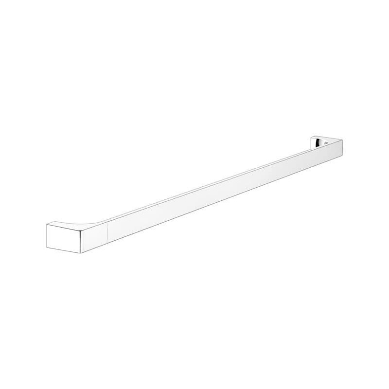Držák ručníků 60cm Keuco EDITION 11 chrom 11101010600