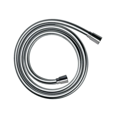 Sprchová hadice Hansgrohe Isiflex satinox 28276810