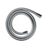 Sprchová hadice Hansgrohe Isiflex satinox 28276810
