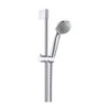 Sprchová tyč Hansgrohe Crometta 85 chrom 27729000
