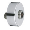 GROHE S-přípojka 12662000