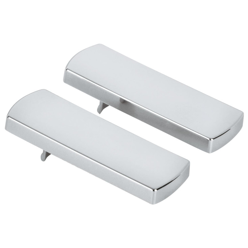 GROHE náhradní krytka chrom 1007500M