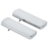 GROHE náhradní krytka chrom 1007500M
