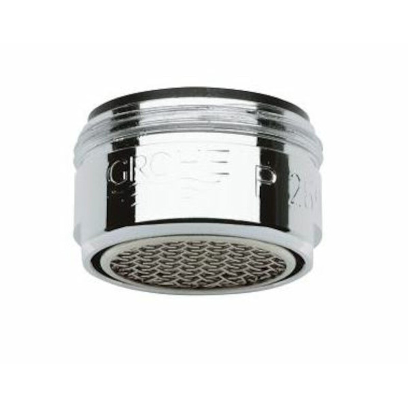 Perlátor GROHE vnější závit chrom 13960000