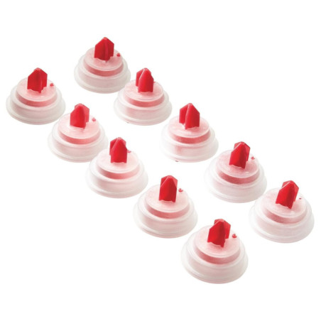 Membrána do napouštění GROHE-10 ks v bal 4375800M