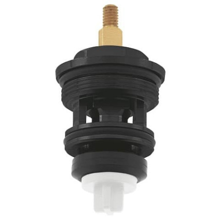 GROHE automatické přepínání 46107000