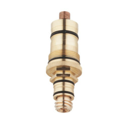 GROHE Termočlánek 47217000