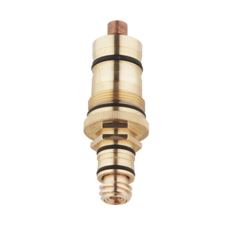 GROHE Termočlánek 47217000