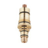 GROHE Termočlánek 47217000