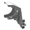 Konzole Grohe 42246000