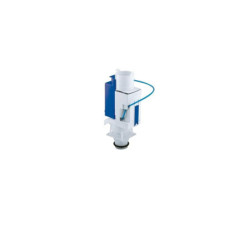 Přestavbový set GROHE 38735000