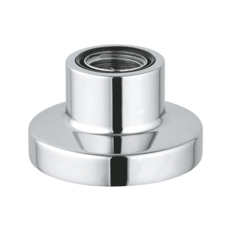 Průchodka výsuvné sprchy GROHE, chrom 27151000