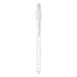 GROHE Ovládací šroub 43546000