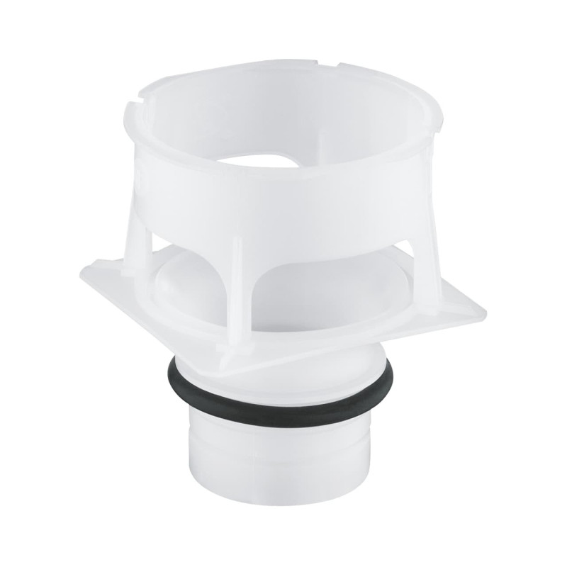 Sedlo ventilu pro GD2 GROHE 42315000