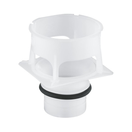 Sedlo ventilu pro GD2 GROHE 42315000