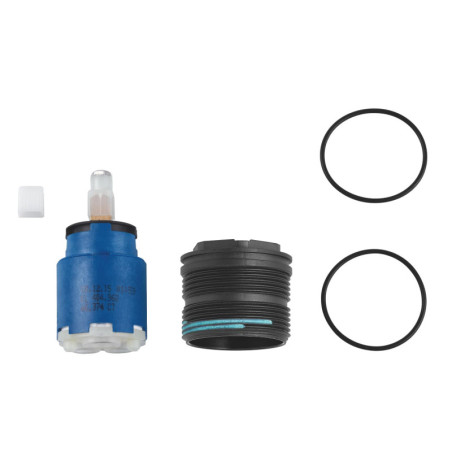 GROHE kartuše 35mm 46374000