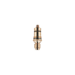 GROHE termoprvek DN 15 47450000