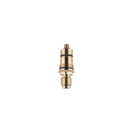 GROHE termoprvek DN 15 47450000