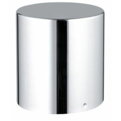 Rukojeť GROHE chrom 47806000
