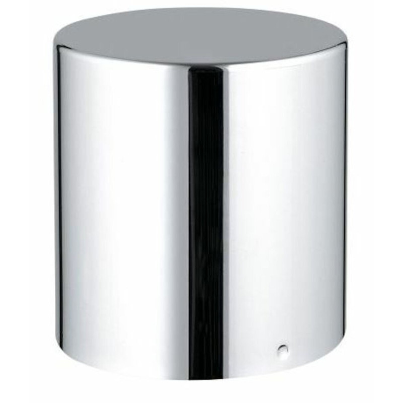 Rukojeť GROHE chrom 47806000