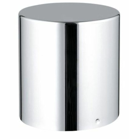 Rukojeť GROHE chrom 47806000