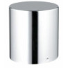 Rukojeť GROHE chrom 47806000