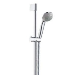 Sprchový set Hansgrohe Crometta 85 chrom 27652000