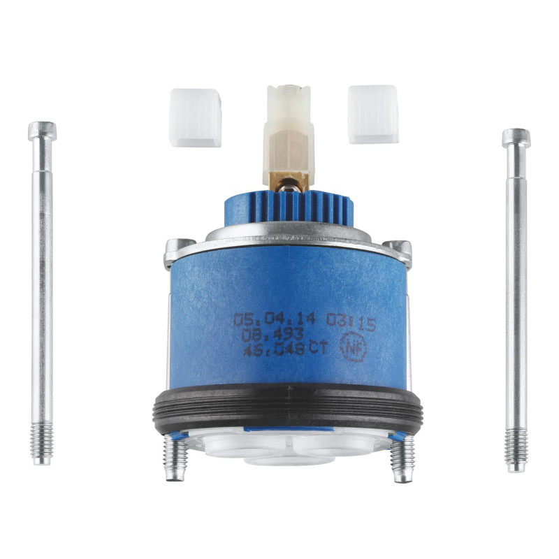 GROHE kartuše 46 mm 46048000