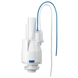 Vypouštěcí ventil GROHE 42774000