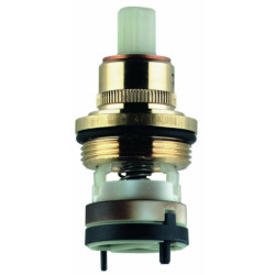 Náhradní díly - přepínač GROHE Aquadimmer 47364000