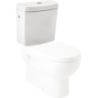 Wc pouze nádrž Jika Mio H8277120002411