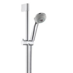 Sprchový set Hansgrohe Crometta 85 chrom 27766000