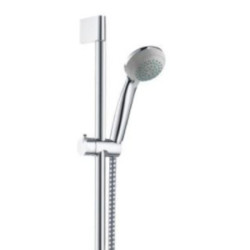 Sprchový set Hansgrohe Crometta 85 chrom 27762000