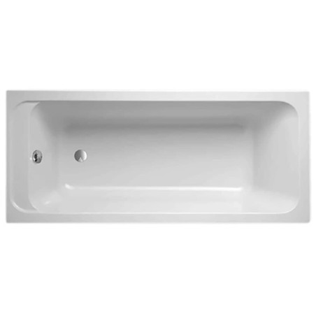 Vana Omnia Architectura,1700x750