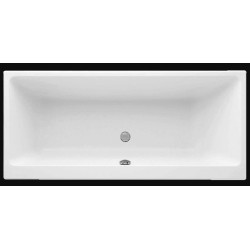 Vana Subway, 1800 x 800, UBA180SUB2V-01