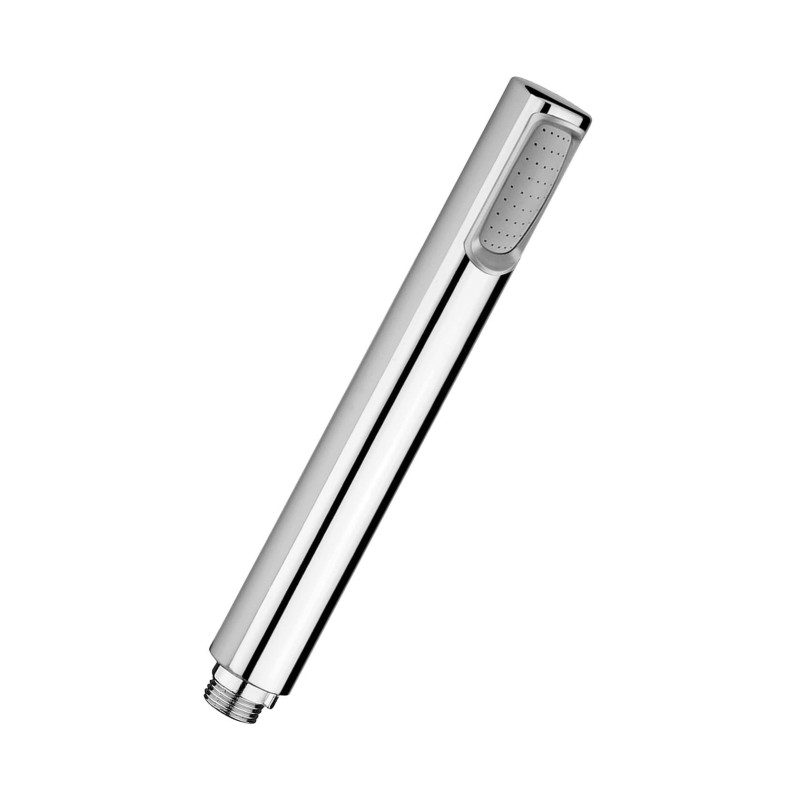 Ruční sprcha Paffoni Birillo chrom ZDOC032CR