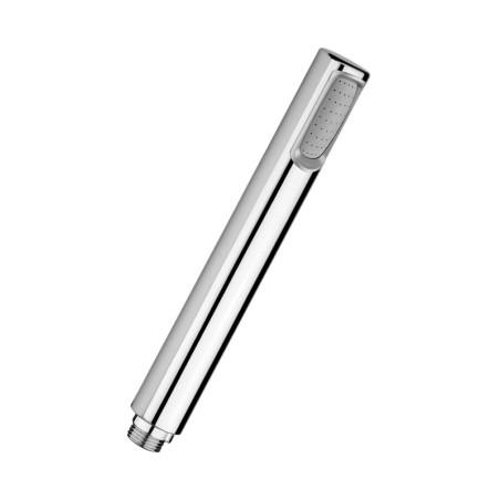 Ruční sprcha Paffoni Birillo chrom ZDOC032CR