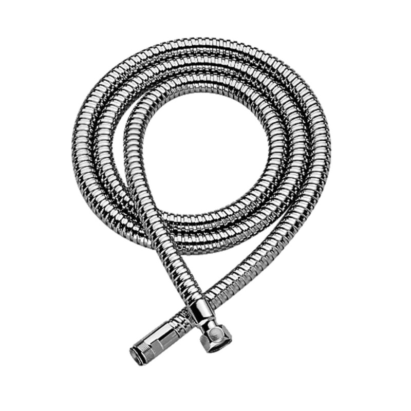 Sprchová hadice Paffoni chrom ZFLO010CR