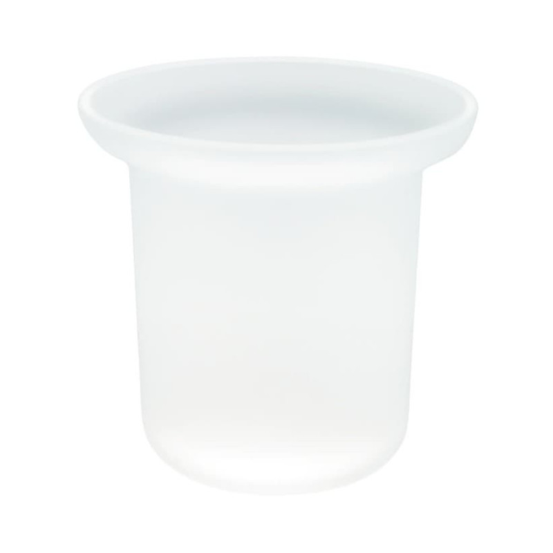 Náhradní díl Tesa mléčná 40333-00000-00