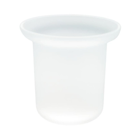 Náhradní díl Tesa mléčná 40333-00000-00