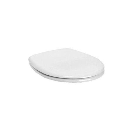 Nova Pro WC sedátko 60120000