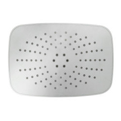 Hlavová sprcha Siko chrom SIKOBSHSZP41