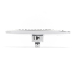 Hlavová sprcha Siko chrom SIKOBSHSZP41